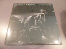Neil Young + Stray Gators - Tuscaloosa /// 2LP Vinyl /// Neu & OVP