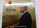 ELVIS PRESLEY HIS HAND IN MINE GOSPEL LP LIVNG STEREO LSP 2328