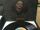 Funkadelic MAGGOT BRAIN 1st Westbound Pressing (WB-2007) w/VG++/EX VINYL