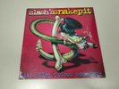 JJ9- SLASH S SNAKEPIT ITS FIVE O CLOCK SOMEWHERE 1995 EC VIN LP NUEVO PRECINTAD
