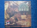 AKHENATON - Meteque Et Mat -  2 x Vinyl LP  France  1995  1st Press