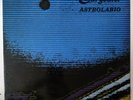 GARYBALDI ASTROLABIO FONIT LPQ 09075 RARE ORIGINAL PRESSING ITALIAN PROG ROCK