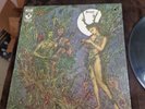 FOREST 1969 DEBUT   PSYCH FOLK US COPY HARVEST SKAO419 SWEET PROMO