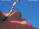 BYRNE AND BARNES - AN EYE FOR AN EYE NEW VINYL