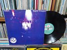 ABBA - Super Trouper KOREA Diff LP.