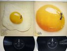 DON CHERRY ORIENT BYG YX-4012,3 Japan VINYL 2LP
