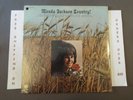 SEALED WANDA JACKSON COUNTRY 1970 LP QUEEN OF ROCKABILLY ST-434