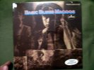 BLUES MAGOOS BASIC BLUES MAGOOS 1968 RECORD MERCURY SR 61167 SEALED