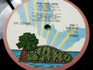 CAT STEVENS Mona Bone Jakon 1971 UK ISLAND NEAR MINT