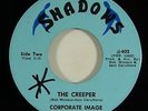 Corporate Image 