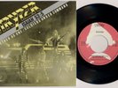 STRYPER 'Together As One' 1985 Dutch 7