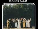 Pulp DIFFERENT CLASS Common People ISLAND RECORDS New Sealed Vinyl Record LP