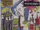 Mudhoney My Brother The Cow Sealed 180g VINYL LP + 7