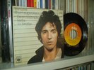 BRUCE SPRINGSTEEN 7