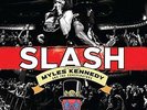 Slash and The Conspirators Living The Dream Vinyl LP Brand New Pre Order 20/09