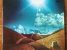 SRC – Milestones – Psych Rock-Progressive Rock-Hard Rock Vinyl LP