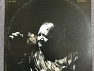 Big Joe Williams, Blues For 9 Strings   '62, Prestige Bluesville BVLP 1068, RVG