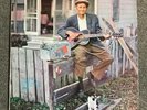 Sam Chatmon, The Mississippi Sheik   '72, Blue Goose (BG 2006), Delta Blues
