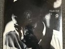 Howlin' Wolf, Evil   SEALED, '69, Chess (LP 1540), Delta Blues