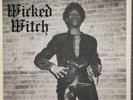 Wicked Witch Fancy Dance / Y Wood U Call it Rock 7