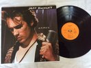Jeff Buckley - Grace - Columbia  ( Simply Vinyl) 475928 1(SVLP077) Ltd.,RE 180
