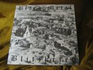BLACK METAL BLITZKRIEG comp ORIG VINYL LP mutiilation moonblood svest katharsis