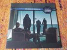 SKUNK ANANSIE  - POST ORGASMIC CHILL -PINK VINYL LP HMV EXCLUSIVE.