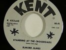 Elmore James 
