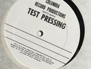 Queen II The March Of The Black Queen Test Printing RARE  Vinyl Is In N/M-