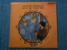 DUNCAN BROWNE - Give me take you - Immediate  IMSP018    LP