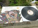 Russian Overtures Glinka etc Rodzinzki RPO HMV G/C Stereo UK ED1 ASD 288 Rare LP