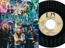 HAWKWIND - Urban Guerrilla 7