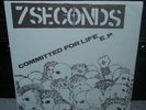7 Seconds-