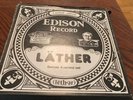 Frank Zappa - Lather Vinyl