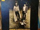 Tyrannosaurus Rex - Prophets, Seers & Sages LP 1ST PRESS ORIGINAL UK MONO t rex