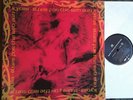 Kyuss - Blues For The Red Sun ORIGINAL 1ST PRESS GERMAN on DALI