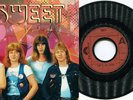 SWEET - Love Is Like Oxygen 7