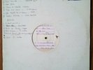 STUDIO ONE SKA & ROCK STEADY OLDIES - VARIOUS ARTIEST               LP VG+