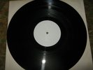 CROSBY,STILLS,NASH,YOUNG MONO TEST PRESSING LP 