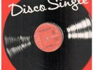 DAVID BOWIE Boys Keep Swinging 12