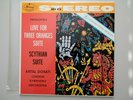Prokofiev - Dorati/LSO - Mercury - Classic Records 180g, Mint, OOP, Very Rare