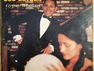 JOE BATAAN Gypsy Woman LP on Fania gold label mono