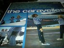 The Caravelles Self Titled Mono Vinyl LP Record UK 1963 DECCA LK.4565 NM- EXRare