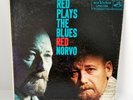 RED NORVO 