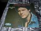 shakin stevens  rockin on shakin stevens. music world ems-1062 n/m holland