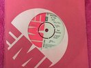 SEX PISTOLS..ANARCHY IN THE UK..RARE PUNK 7