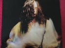 PRIMAL SCREAM : LOADED 12'' Vinyl EP (1990) First Press Andy Weatherall Mix