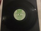 DJ CRYSTL YOUR DESTINY SWEET DREAMZ VINYL 12
