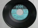 RICHARD STOUTE WHAT BAG I'M IN RARE REGGAE SOUL FUNK 45RPM TREX B-237