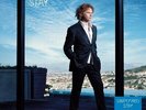 Simply Red - Stay 5014797898417 (Vinyl Used Very Good)